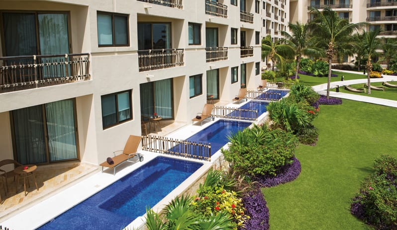 Dreams Riviera Cancun Resort & Spa-Premium-Deluxe-with-Plunge-Pool-3_4407